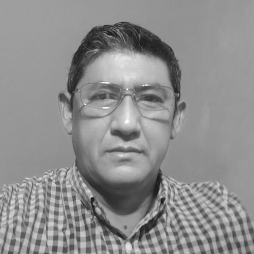 Dr. Luis Álvarez Bernaola