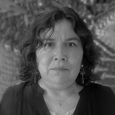 Ing. Jessica Rodríguez