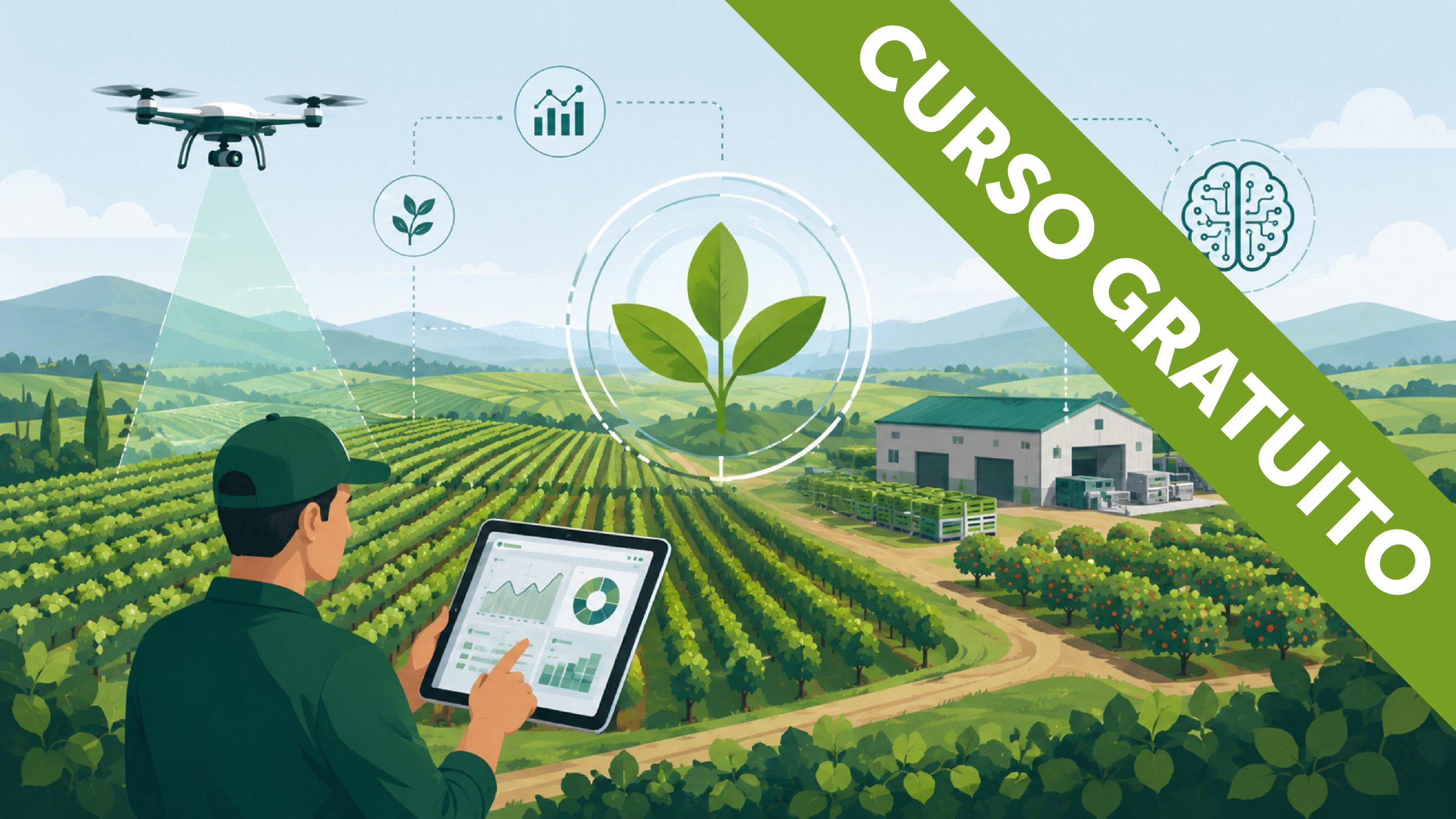 Curso-Hispatec_WEB-2