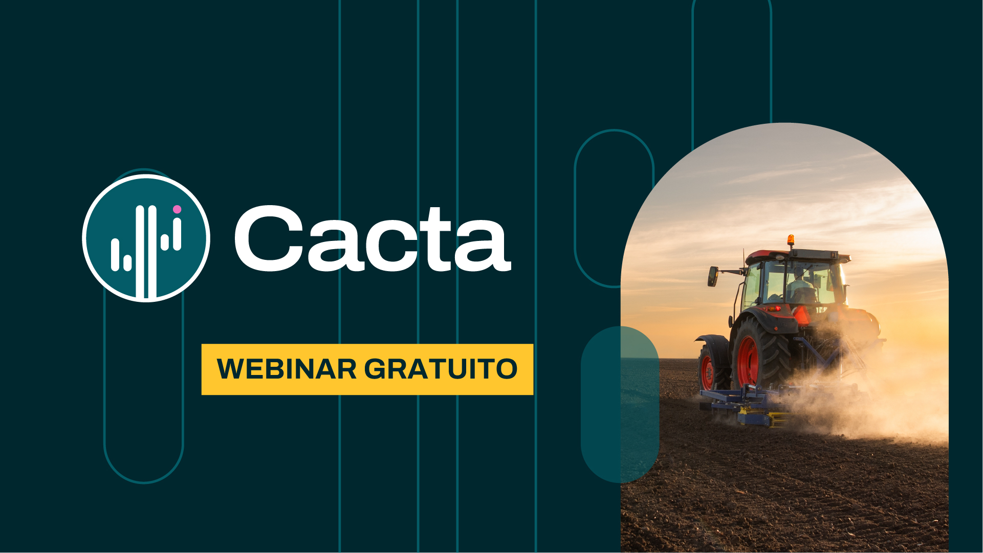 LANDING_WEBINAR_CACTA-100